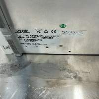 Storz Or1 Control Neo - Endoscopy Systems image 1